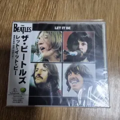 2025年最新】The Beatles Collection 14 LPの人気アイテム - メルカリ