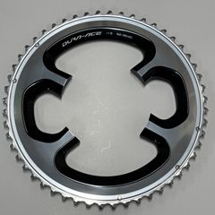 REDLINE flight chainring 44T OLD BMX NOS | Mercari
