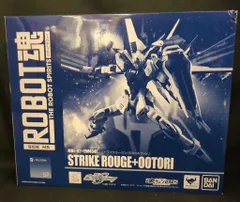 2026年最新】ROBOT魂 天空のキラの人気アイテム - メルカリ