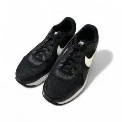 （美品）NIKE ナイキ / AIR MAX SC エアマックス ローカットスニーカー CW4555-002 SIZE：26cm
