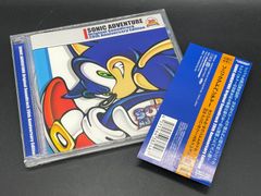 Item thumbnail for item ad9b1b22-674b-4512-8f35-ad8b68c9864d