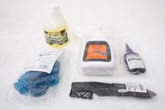 Item thumbnail for item c4a1e091-9059-49e8-bd3c-d2bd00b3eec3