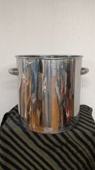 Item thumbnail for item fa884cc5-beac-46a7-a089-fe3a90a8c525