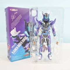 Item thumbnail for item 68b6babe-6a25-47ec-a46c-057bf08e88b8