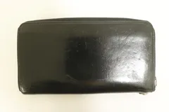 2026年最新】財布 ヨウジ ヤマモトの人気アイテム - メルカリ