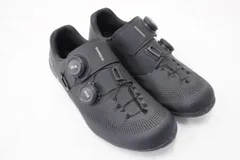 2025年最新】shimano rc7の人気アイテム - メルカリ