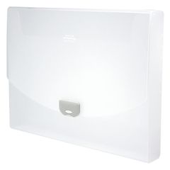 Item thumbnail for item fe29adbc-1f1b-4c3c-ab9e-d4be739cc3dd