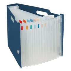 Item thumbnail for item 3565b7db-a666-40be-a995-a79c97d47178