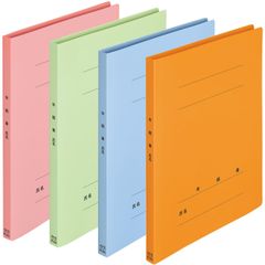 Item thumbnail for item 6822c3c2-2968-40f2-8ea3-e5a858799e5e