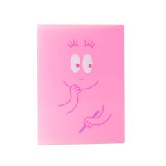 Item thumbnail for item e4129e12-2154-4df6-b813-aaa69807e1a9