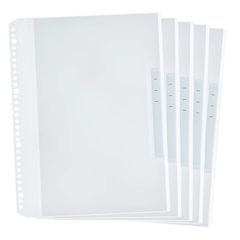 Item thumbnail for item b92bf870-9fae-4266-8f89-90c67c30db4d