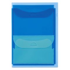 Item thumbnail for item 731b76a1-97fc-4e79-bbcf-fd309f8e63b6