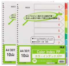 Item thumbnail for item 8aa632bd-a371-4735-8804-31cbb5a8f96e