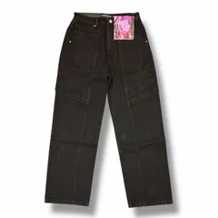 2025年最新】andersson bell デニムの人気アイテム - メルカリ