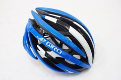 Item thumbnail for item 3225e5d6-3f89-495d-92e4-334ced56a474