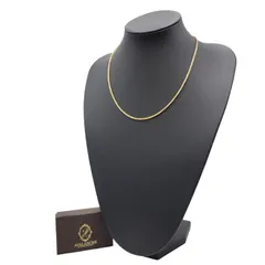 2026年最新】ツイストスパークルネックレスの人気アイテム - メルカリ