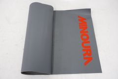 Item thumbnail for item 04475bfe-a101-4204-96f9-78bcffa709b1