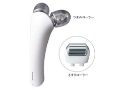 Item thumbnail for item 6d97a0b4-eb50-4c0b-a34c-ccd934fa83f3