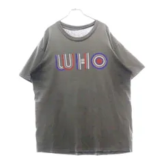 2025年最新】the who tシャツの人気アイテム - メルカリ