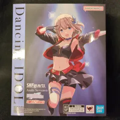 2025年最新】なおスリーブの人気アイテム - メルカリ