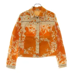 2026年最新】エルメス SURPRISE CHEVALの人気アイテム - メルカリ