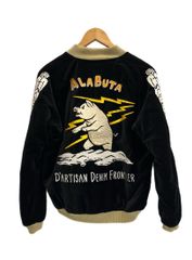 Item thumbnail for item 1c6ba67c-ef1d-4a9a-aa25-bfeaf6e2c861