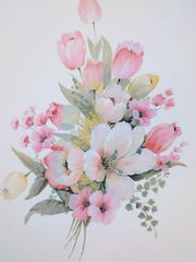 Item thumbnail for item 5ac8aaa8-1aea-4a3b-b605-13b50a4b2562