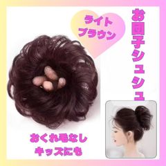 Item thumbnail for item f72c5828-e8ac-4c22-b6fa-9ae039531650