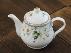 Item thumbnail for item cc16b519-58d1-47d2-91af-101108716e13