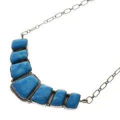 2026年最新】Myron panteahの人気アイテム - メルカリ