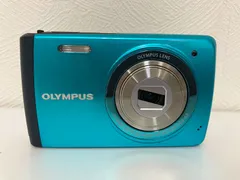 2026年最新】STYLUS VH-410の人気アイテム - メルカリ