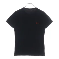 希少✨VIVIENNE TAM ドラゴンジャガード デニムジャケット Gジャン龍 中古・古着通販】VIVIENNE TAM (ヴィヴィアンタム) ドラゴン総柄