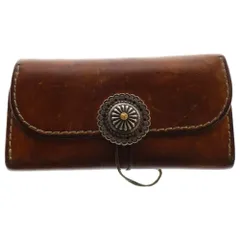 2025年最新】ゴローズ 長財布の人気アイテム - メルカリ