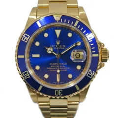 2025年最新】ロレックス ジャンクの人気アイテム - メルカリ