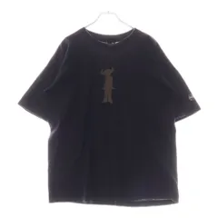 2025年最新】jamiroquai tシャツ 90sの人気アイテム - メルカリ