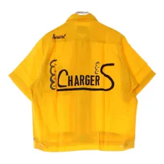 2025年最新】ビンテージ ボーリング シャツの人気アイテム - メルカリ