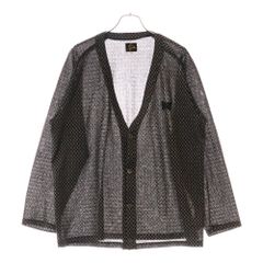 Item thumbnail for item dca553b5-6a64-4f50-84c6-3767ae84705e