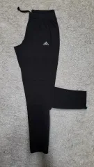 アディダス トレーニング パンツ =