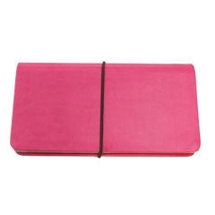 Item thumbnail for item 2bebeceb-85ad-484c-b143-9219f2c3f5c9