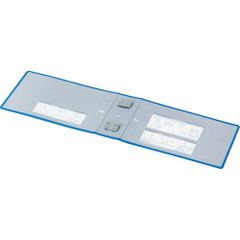 Item thumbnail for item d8e0a019-3293-4930-a22b-68333dc57c8a