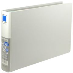 Item thumbnail for item 7444e427-97e2-4170-90d8-96ad527639bb