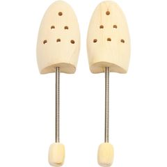 Item thumbnail for item a063fe77-f26e-4360-bc5e-0ef9410b37f1