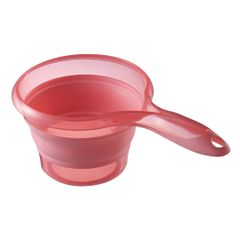 Item thumbnail for item f9512a0f-5b0d-4b82-aae2-4997463e328c