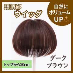 Item thumbnail for item dd124354-7b57-48ba-a535-d54cdc10eb08