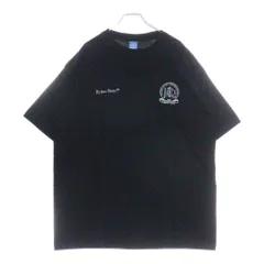 2026年最新】huber storeの人気アイテム - メルカリ