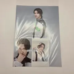 2026年最新】nct nation blu-ray 未開封の人気アイテム - メルカリ