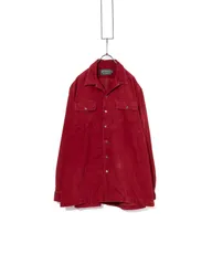 2025年最新】ポロカントリー POLO COUNTRYの人気アイテム - メルカリ