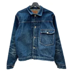 2026年最新】DUCK DIGGER ダックディガーの人気アイテム - メルカリ