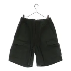 2025年最新】supreme cargo shortの人気アイテム - メルカリ