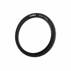 Item thumbnail for item 077ac06a-4cf7-4955-b697-ebcd95b7d1d3